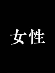 视频预览