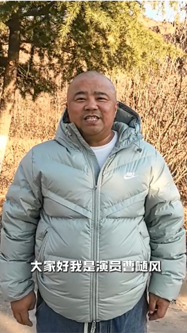 视频预览