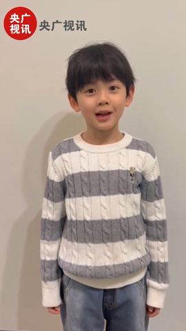 视频预览