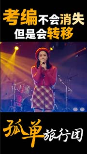 视频预览