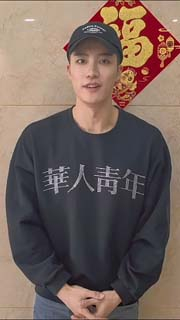 视频预览
