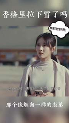 视频预览