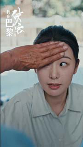 视频预览
