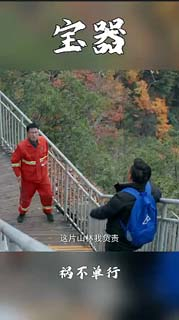视频预览