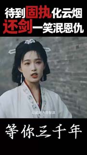 视频预览