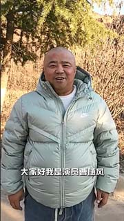 视频预览