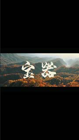 视频预览