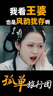视频预览