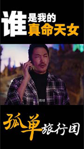 视频预览