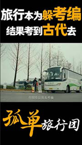 视频预览