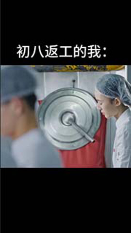 视频预览
