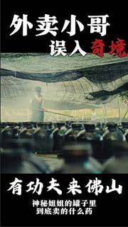 视频预览