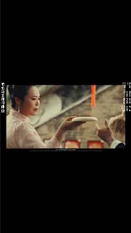 视频预览