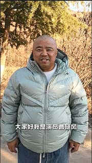 视频预览